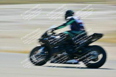 media/May-02-2025-CRA (Fri) [[8ae20d389f]]/Track Photos/On Ramp/